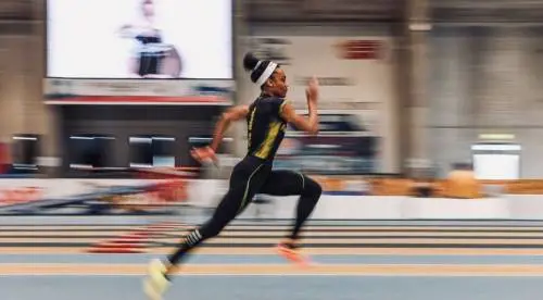 La forza di Laura e Larissa e quel salto che racconta le due facce dell'atletica