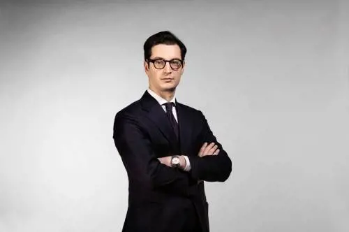 Cherry Bay Capital, Mattia Rossi: "Adesso bisogna aprire i capitali. Ecco il piano per far ripartire il Paese"