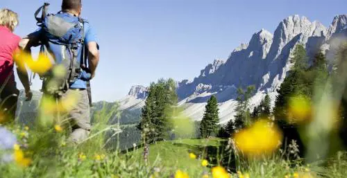 Turismo, la voglia di viaggiare non si ferma e Bit Milano analizza le nuove tendenze per il 2021