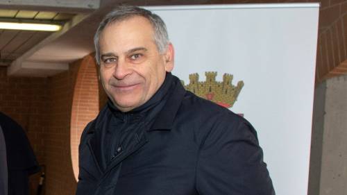 Ecco chi è Lamberto Giannini, nuovo capo della polizia