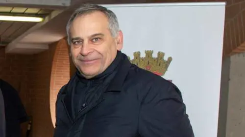 Ecco chi è Lamberto Giannini, nuovo capo della polizia
