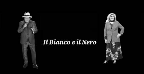 "Italia in lutto", "C'è un segreto...": Al Bano e Zanicchi sulla crisi di Sanremo
