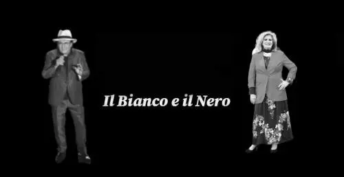"Italia in lutto", "C'è un segreto...": Al Bano e Zanicchi sulla crisi di Sanremo
