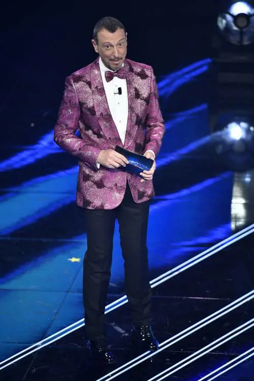 La Rai "Covid free" punta su Eurovision e fiction