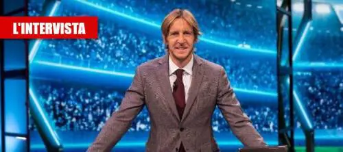 Ambrosini: "Vi dico dove arriva ora il Milan". Poi il ricordo più bello con i rossoneri