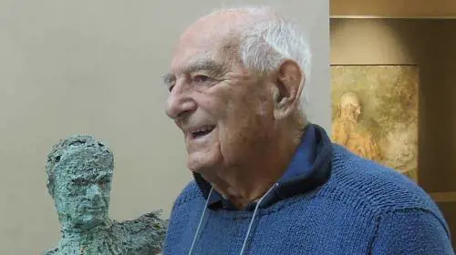 Quei capolavori inattuali su un binario morto