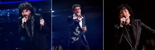 Sanremo, Willie Peyote contro tutti: "Meta? Un ruffiano. Renga? Ha c... sul microfono"