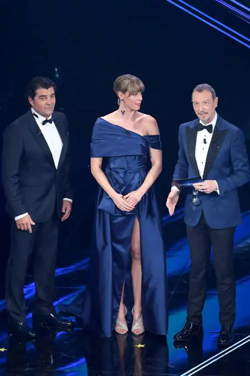 Aperto il "derby" per il logo dei Giochi