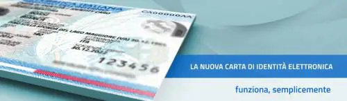 Bollette, adesso cambia tutto. Il nuovo metodo di pagamento