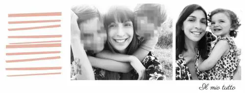 Cisliano, mamma uccide figlia di 2 anni e poi tenta suicidio