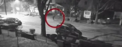 "Sì, Ilenia l'ho uccisa io per 20mila euro": confessa lo zingaro di Faenza