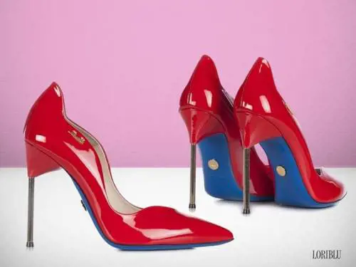 Micam Milano Digital Show, fino all'8 maggio business on-line al salone internazionale della calzatura