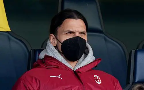Il Milan controcorrente. Lezione al campionato: la coppa non si sacrifica