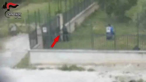 I "corrieri" della droga reclutati nei centri di accoglienza: così i nigeriani si sono presi Roma