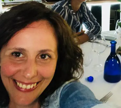 Se il consigliere regionale del Pd insulta le vittime delle foibe