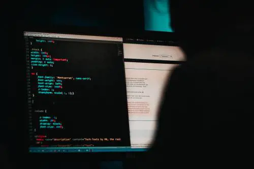 Attacchi ransomware in tutta l'Olanda: "Il Paese è a rischio"