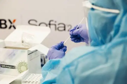 Scandinavia contro le varianti: modelli virtuosi in difficoltà