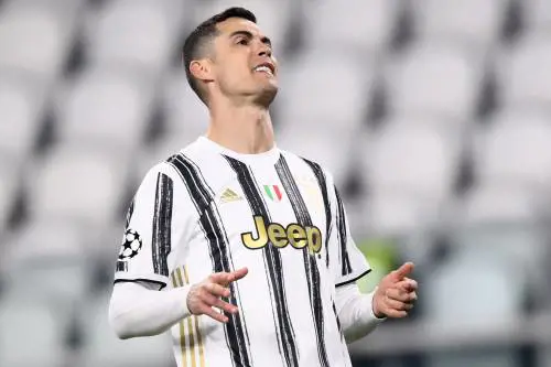Signora, riscatto o resa. Il futuro è già iniziato con CR7 leader (per ora)