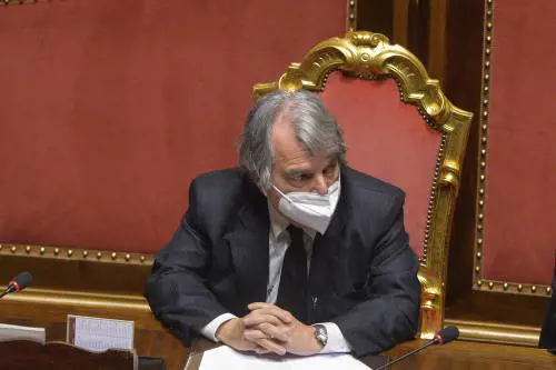 Arriva la riforma della burocrazia. Ecco il "decretone" per non sprecare i soldi del Recovery