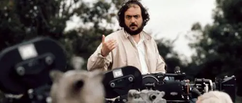 "Lunatic at Large", due passi con Kubrick fra i pazzi al lunapark