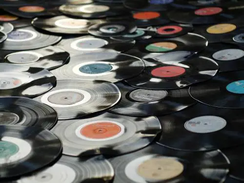 "Da Cutugno agli States, la mia musica senza confini"