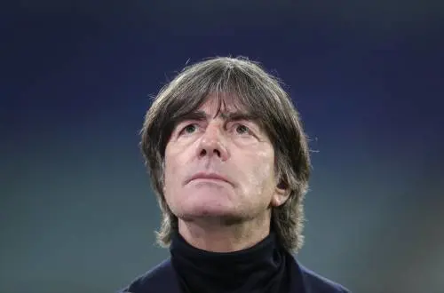 L'addio di Löw, il ct guru era ormai scomodo
