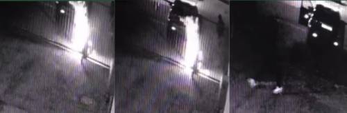 Fermata banda di rom a Sesto San Giovanni: furti in tutta la Lombardia