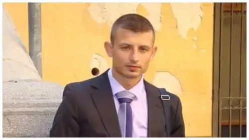 Morto dopo il vaccino, "assolti" i lotti AstraZeneca