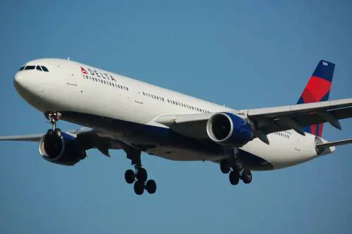 Malpensa, decollano i voli Covid tested per New York