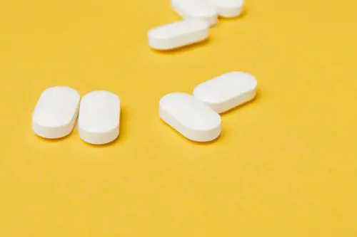 La vitamina D riduce l'infarto: cosa dice lo studio