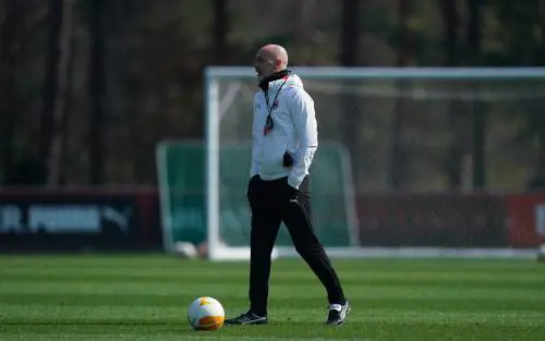 Torna la sfida tra Diavoli. Ma è un'altra storia per il Milan senza stelle