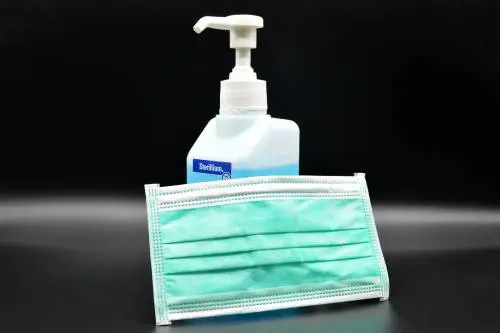 Le tre mosse decisive a casa: ecco come "respingere" il virus
