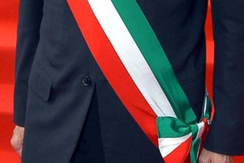 Il sacco della cosa pubblica: l'arresto di un sindaco ​e altri episodi gravi