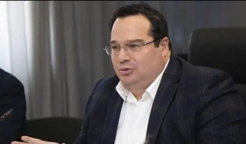 Partite Iva in crisi, piano di Lega e Fi per aiuti più rapidi nel dl Sostegno