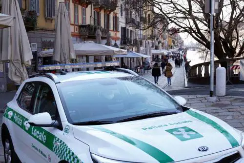 Ecco cosa non si potrà fare a Pasqua