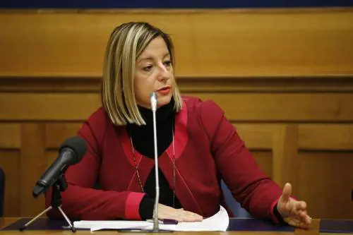 Il M5S entra in Regione Lazio col Pd e bypassa il voto su Rousseau