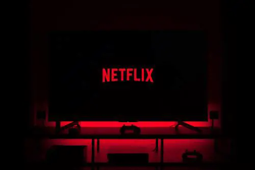 Condividi Netflix con gli amici? Verrai bloccato