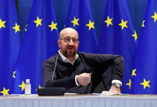 "Sputnik contro i nostri valori". Nuova bufera travolge l'Ue