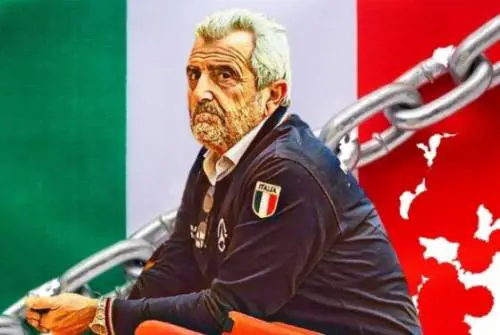 Ecco le prove che il Cts ha sbagliato tutto