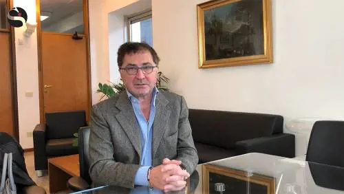 La paura dei medici mina la campagna. Chiesto uno scudo contro le inchieste