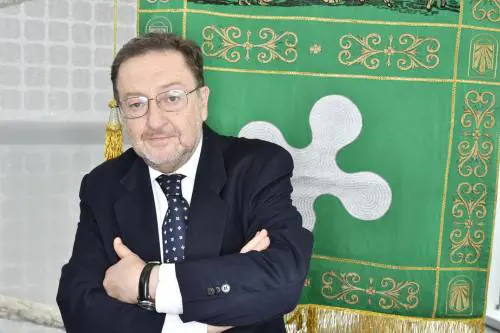 Treni, Sos criminalità. De Corato: "Ho chiesto rinforzi ma serve più collaborazione"