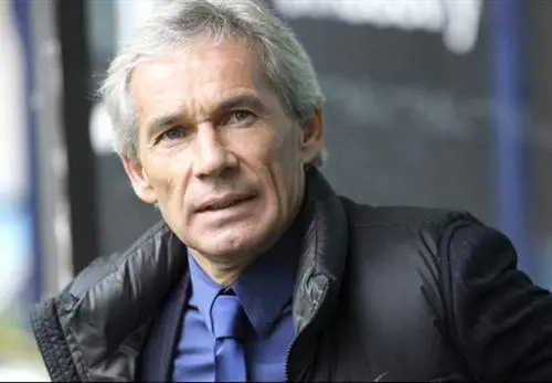 "Sognavo l'agricoltura e una vita da mediano"