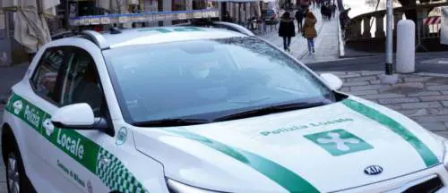Milano, rivoluzione per la sosta: sparisce il pass