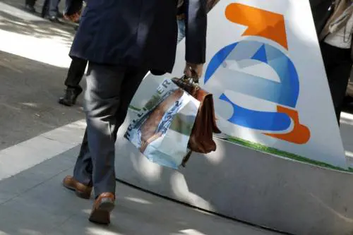 Transazioni, movimenti, conti. Ecco i nuovi controlli del Fisco