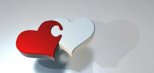 L'amore è più forte se è ad ostacoli