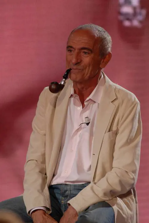 L'emblema della "romagnolità". Tra sangiovese, riviera e sacrificio