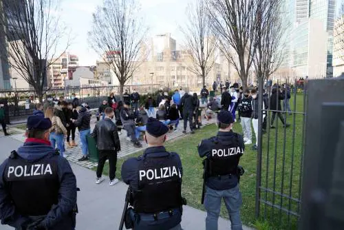 La verità sui contagi e il picco: "Cosa accadrà fra sette giorni"