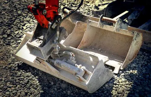 Sorpresa, i cantieri sporcano più delle auto