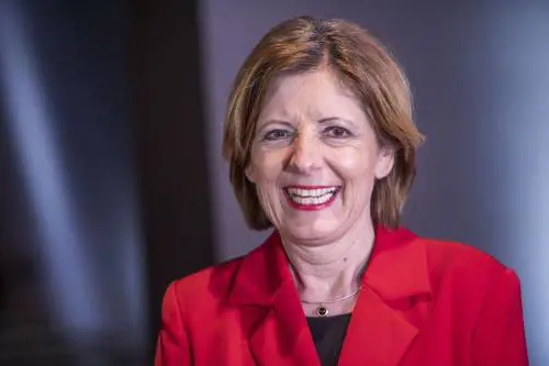 Germania, bastonata alla Cdu. Il dopo-Merkel è un'incognita