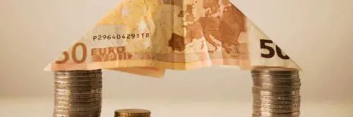 Chi rischia i tagli all'assegno unico